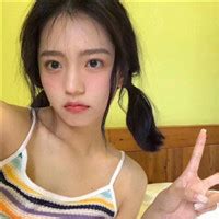 松见真一 - 动漫新番免费在线观看 - 线上视频